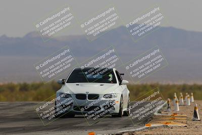 media/Mar-29-2025-Pro Autosports (Sat) [[89b1c017ad]]/2-Green Group/Session 2 (Turn 11 Turn In)/